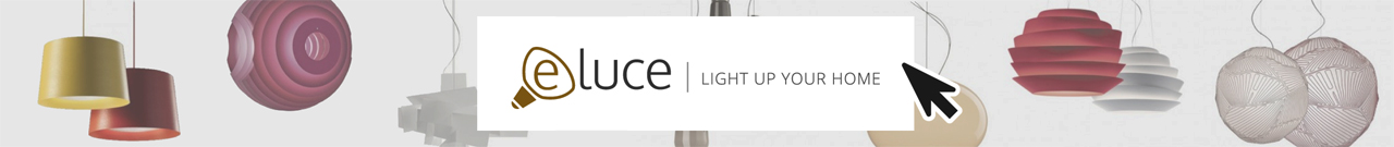 progettazione illuminotecnica ancona